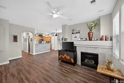 14227 W 84th Circle #C, Arvada, CO 80005 - Photo 4