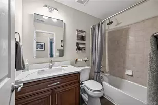 14227 W 84th Cir, Arvada, CO 80005 - Photo 24