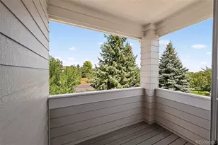 14227 W 84th Cir, Arvada, CO 80005 - Photo 30