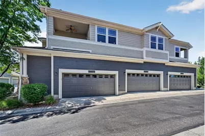 14227 W 84th Circle #C, Arvada, CO 80005 - Photo 32