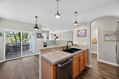 14227 W 84th Circle #C, Arvada, CO 80005 - Photo 10