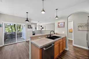 14227 W 84th Cir, Arvada, CO 80005 - Photo 10