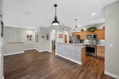 14227 W 84th Circle #C, Arvada, CO 80005 - Photo 8