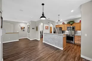 14227 W 84th Cir, Arvada, CO 80005 - Photo 8