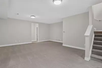 5650 W Quincy Avenue #31, Denver, CO 80235 - Photo 32
