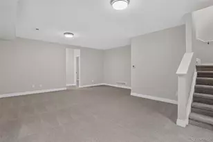 5650 W Quincy Ave, Denver, CO 80235 - Photo 32