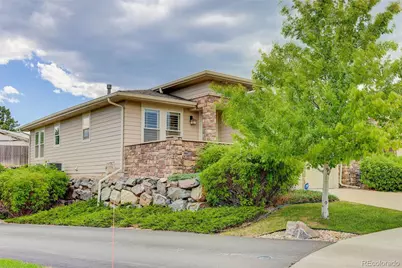5650 W Quincy Avenue #31, Denver, CO 80235 - Photo 2