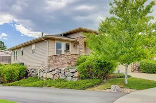 5650 W Quincy Ave, Denver, CO 80235 - Photo 2