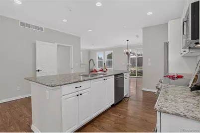 5650 W Quincy Avenue #31, Denver, CO 80235 - Photo 20