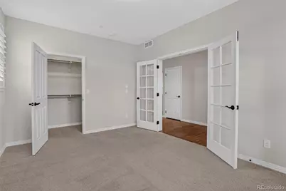 5650 W Quincy Avenue #31, Denver, CO 80235 - Photo 8