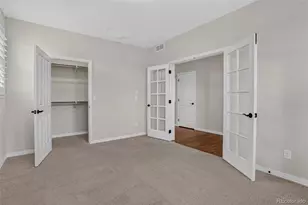 5650 W Quincy Ave, Denver, CO 80235 - Photo 8