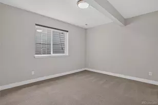 5650 W Quincy Ave, Denver, CO 80235 - Photo 36