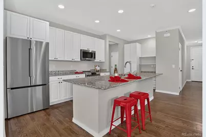 5650 W Quincy Avenue #31, Denver, CO 80235 - Photo 12
