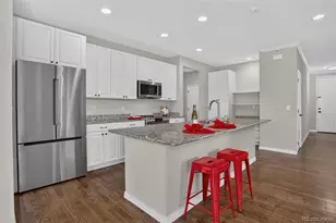5650 W Quincy Ave, Denver, CO 80235 - Photo 12