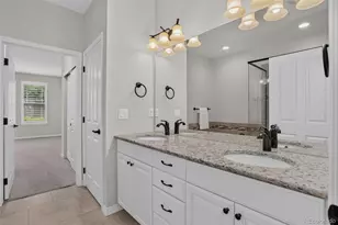 5650 W Quincy Ave, Denver, CO 80235 - Photo 24