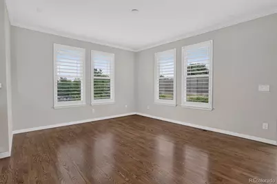 5650 W Quincy Avenue #31, Denver, CO 80235 - Photo 18