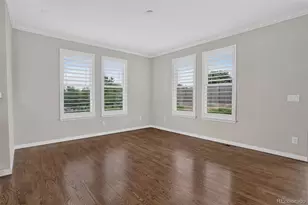 5650 W Quincy Ave, Denver, CO 80235 - Photo 18