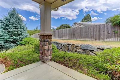 5650 W Quincy Avenue #31, Denver, CO 80235 - Photo 42