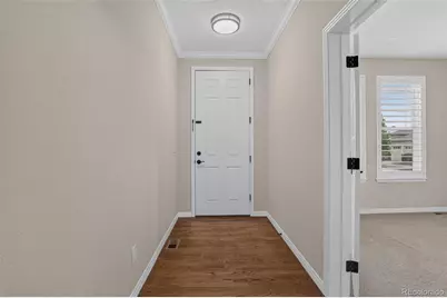 5650 W Quincy Avenue #31, Denver, CO 80235 - Photo 6