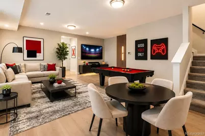 5650 W Quincy Avenue #31, Denver, CO 80235 - Photo 34
