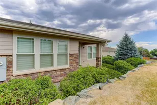 5650 W Quincy Ave, Denver, CO 80235 - Photo 44