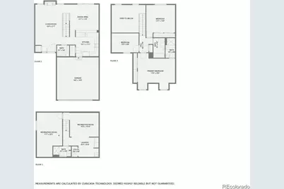 3742 S Ensenada Street, Aurora, CO 80013 - Photo 26