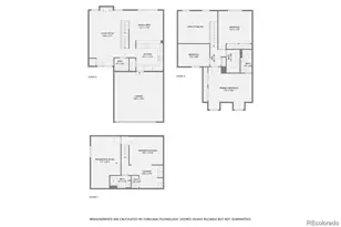 3742 S Ensenada St, Aurora, CO 80013 - Photo 26