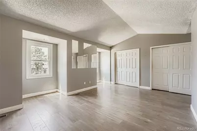 3742 S Ensenada Street, Aurora, CO 80013 - Photo 16