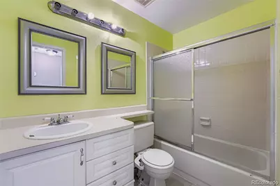 3742 S Ensenada Street, Aurora, CO 80013 - Photo 20