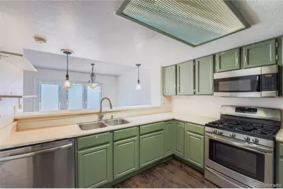 3742 S Ensenada Street, Aurora, CO 80013 - Photo 10