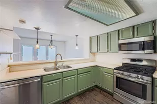 3742 S Ensenada St, Aurora, CO 80013 - Photo 10