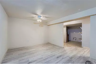 3742 S Ensenada Street, Aurora, CO 80013 - Photo 22