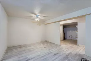 3742 S Ensenada St, Aurora, CO 80013 - Photo 22