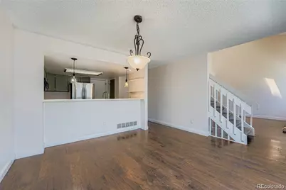 3742 S Ensenada Street, Aurora, CO 80013 - Photo 8