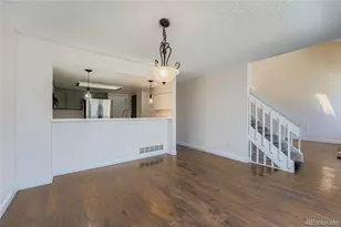 3742 S Ensenada St, Aurora, CO 80013 - Photo 8