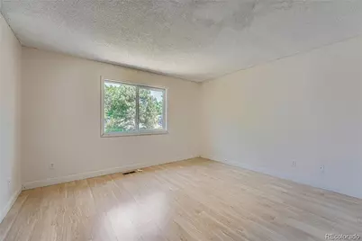 3742 S Ensenada Street, Aurora, CO 80013 - Photo 14