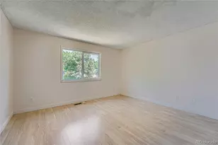 3742 S Ensenada St, Aurora, CO 80013 - Photo 14