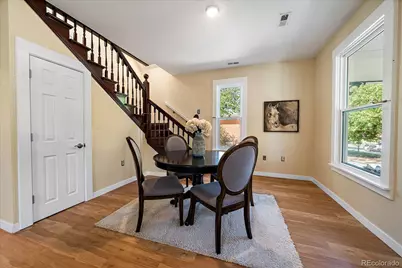546 3rd Street, Frederick, CO 80530 - Photo 12
