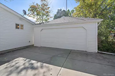 546 3rd Street, Frederick, CO 80530 - Photo 38