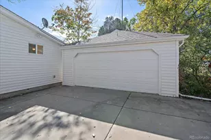 546 3rd St, Frederick, CO 80530 - Photo 38