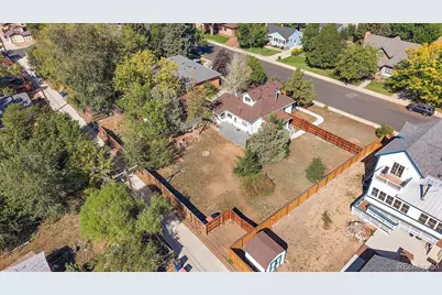 546 3rd Street, Frederick, CO 80530 - Photo 4