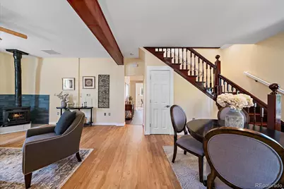 546 3rd Street, Frederick, CO 80530 - Photo 6