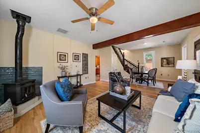 546 3rd Street, Frederick, CO 80530 - Photo 8