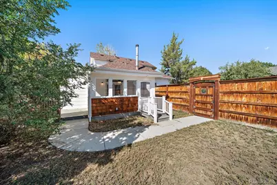 546 3rd Street, Frederick, CO 80530 - Photo 40