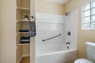 546 3rd St, Frederick, CO 80530 - Photo 34