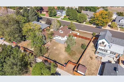 546 3rd Street, Frederick, CO 80530 - Photo 44