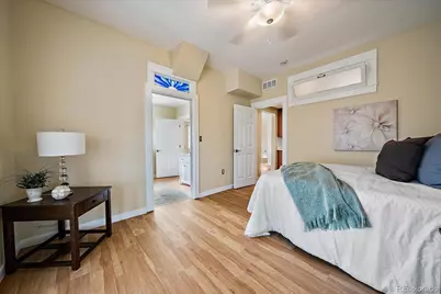 546 3rd Street, Frederick, CO 80530 - Photo 26