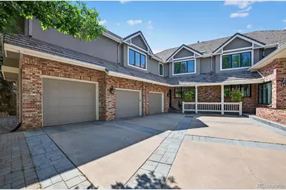 10 Mourning Dove Lane, Littleton, CO 80127 - Photo 4