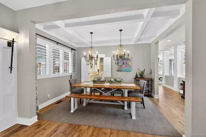 10 Mourning Dove Lane, Littleton, CO 80127 - Photo 12