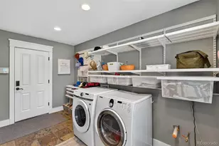 10 Mourning Dove Ln, Littleton, CO 80127 - Photo 22